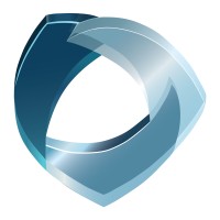 Up and Running Software, Inc. logo - Similar company to Mageclass