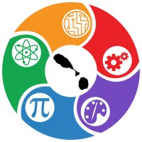 SKNRA logo - Similar company to Daniel Brantley