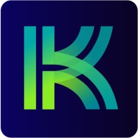 Kura (Techstars '24) logo - Similar company to Recepta (Techstars ‘24)