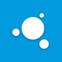 Maxtec logo - Similar company to Maxtec