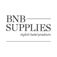 BnB Supplies Pty Ltd logo - Similar company to Your Bnb Co-Host
