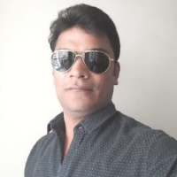 Dr. Ashish logo - Similar company to The Integrated Square Pte Ltd