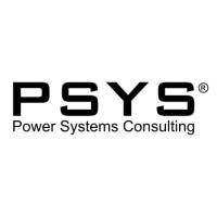 PSYS Power Systems Consulting logo - Similar company to Campestre Geotech