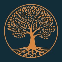Shenouda Advocatuur logo - Similar company to Profez, Professionals In Financiën En Zorg