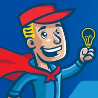CMC Electric logo - Similar company to Clt Creative