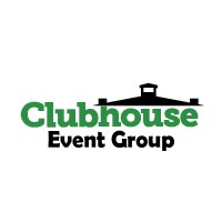 Clubhouse Event Group logo - Similar company to Trility Golf Group