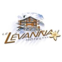 Hôtel-Restaurant Le Levanna logo - Similar company to Le Levanna