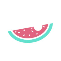 Nicecream.fm logo - Similar company to Super Being Labs