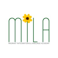 MILA CIC logo - Similar company to Steamhouse