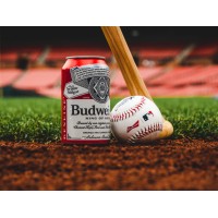 Great Rivers Distributing Co
