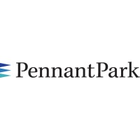 PennantPark logo - Similar company to Flock Financial, Llc