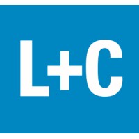LOHR+COMPANY GmbH Wirtschaftsprüfungsgesellschaft logo - Similar company to Frankus Wirtschaftsprüfer Steuerberater Rechtsanwälte