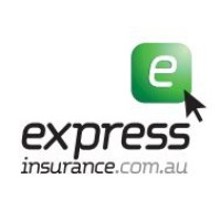 Express Insurance logo - Similar company to Express Insurance