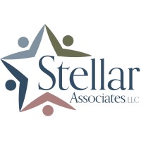 Stellar Associates, LLC logo - Similar company to Stellar Direct Solutions