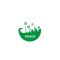 Humanitarian Peace Culture Promotions