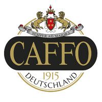 Caffo Deutschland GmbH logo - Similar company to Inboundzone