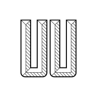 UUeird logo - Similar company to Flourish Write Consult: Empowering Digital Nomads & Remote Workers