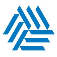 Tradition Asia Pacific logo - Similar company to Tradition Group