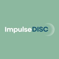 ImpulseDISC - desenvolvimento humano, com foco em resultados. logo - Similar company to Advanto