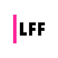 Lucy Faithfull Foundation logo - Similar company to Internet Watch Foundation (Iwf)