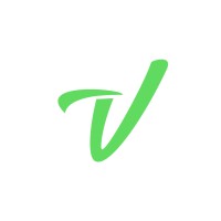 Versatile Marketing logo - Similar company to Versatile Marketers