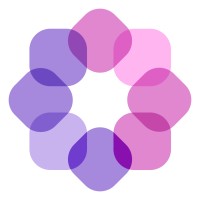 Blossom logo - Similar company to Greydata Consulting