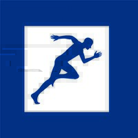 HealthActions Physical Therapy and Fitness logo - Similar company to Datakata