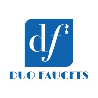 Duo Faucets logo - Similar company to Faucets.Org
