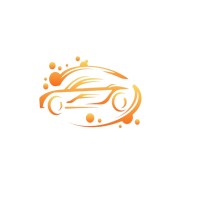 eVehicle logo - Similar company to Innovel