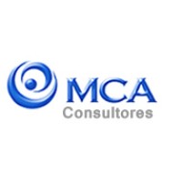 MCA CONSULTORES S.A logo - Similar company to Mca Group - Optimising Your Influence