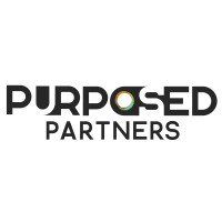 PurposedPartners logo - Similar company to Purpose Partners