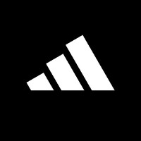 Runtastic GmbH (adidas) logo - Similar company to Tractive