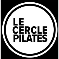 LE CERCLE PILATES logo - Similar company to Studio Pilates De Paris