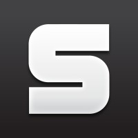 Seasons Outdoor Training logo - Similar company to Vitoria