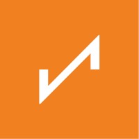 Spikap logo - Similar company to Gorules