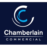 Chamberlain Commercial logo - Similar company to Jb Estates