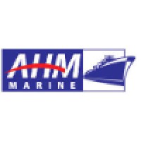 AHM MARINE L.L.C. logo - Similar company to Mpt Space Solutions Llc