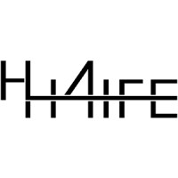 Hip-Hop 4 Life logo - Similar company to Gimii