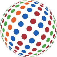 Quick Pharm Solutions logo - Similar company to Quickpharma Llp, Uk