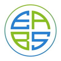 Excel Assistance Business Support
