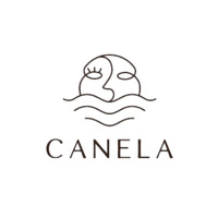 CANELA logo - Similar company to Spencer Paige