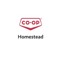 Homestead Co-Op
