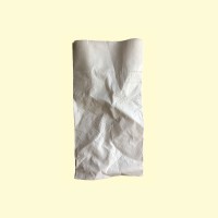 The Paper Napkin logo - Similar company to Paper Napkin Creative