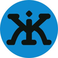 KodeinKGP, IIT Kharagpur logo - Similar company to Computer Graphics Society