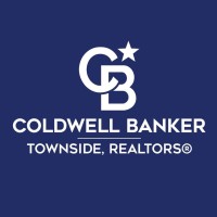 Coldwell Banker Townside Realtors®