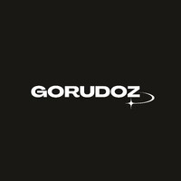 Gorudoz logo - Similar company to Chat4Good Technologies