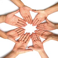 South Florida Philanthropic Consulting Services, LLC logo - Similar company to Launch Philanthropic Services