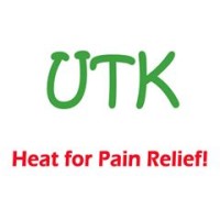 UTK Technology logo - Similar company to Steamgoggle Llc