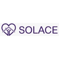 SolacePoint logo - Similar company to Logic Finder