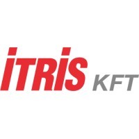 ITRIS Kft. logo - Similar company to Vitarex Stúdió Kft.